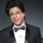 Shah Rukh Khan Height Weight Age Body Statistics Biography