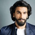 Ranveer Singh Height Weight Age Body Statistics Biography