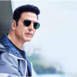 Akshay Kumar Height Weight Age Body Statistics Biography