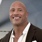 Dwayne Johnson Height Weight Age Body Statistics Biography