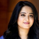 Anushka Shetty Measurements Height Weight Bra Size Age