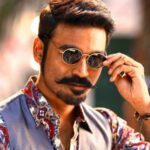 Dhanush Height Weight Age Body Statistics Biography