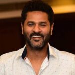 Prabhu Deva Age Girlfriend Wife Children Family Biography And More