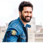 Vicky Kaushal Height Weight Age Body Statistics Biography