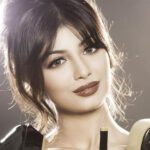 Ayesha Takia Azmi Measurements Height Weight Bra Size Age