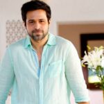 Emraan Hashmi Height Weight Age Body Statistics Biography