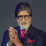 Amitabh Bachchan Height Weight Age Body Statistics Biography