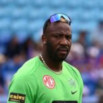 Andre Russell Height Weight Age Body Statistics Biography