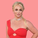 Britney Spears Height Weight Bra Size Age