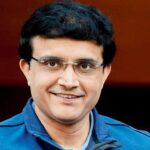 Sourav Ganguly Height Weight Age Body Statistics Biography