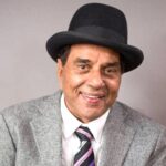 Dharmendra Height Weight Age Body Statistics Biography