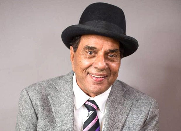 Dharmendra Height Weight Age Body Statistics Biography