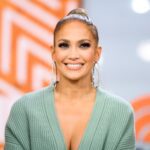 Jennifer Lopez Measurements Height Weight Bra Size Age