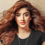 Mawra Hocane Height Weight Bra Size Age Biography