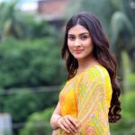 Mehazabien Chowdhury Height Weight Bra Size Age Biography