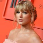 Taylor Swift Measurements Height Weight Bra Size Age