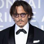 Johnny Depp Height Weight Age Body Statistics Biography