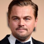 Leonardo DiCaprio Height Weight Age Body Statistics Biography