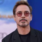 Robert Downey Jr Height Weight Age Body Statistics Biography