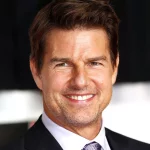 Tom Cruise Height Weight Age Body Statistics Biography