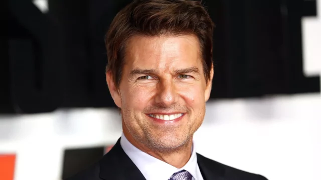 Tom Cruise Height Weight Age Body Statistics Biography