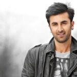 Ranbir Kapoor Height Weight Age Body Statistics Biography