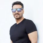 Ajay Devgan Height Weight Age Body Statistics Biography