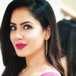 Puja Banerjee Measurements Height Weight Bra Size Age