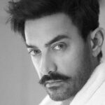 Aamir Khan Height Weight Age Body Statistics Biography