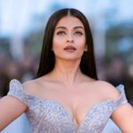 Aishwarya Rai Bachchan Measurements Height Weight Bra Size Age