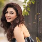 Jaya Ahsan Height Weight Bra Size Age Biography