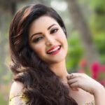 Pori Moni Height Weight Bra Size Age Biography