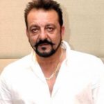 Sanjay Dutt Height Weight Age Body Statistics Biography