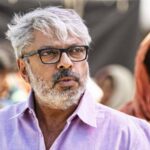 Sanjay Leela Bhansali Age Wife Affairs Biography & More