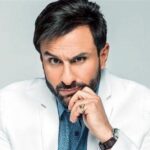 Saif Ali Khan Height Weight Age Body Statistics Biography