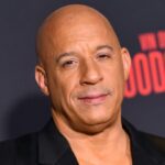 Vin Diesel Height Weight Age Body Statistics Biography