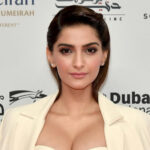 Sonam Kapoor Height Weight Bra Size Age Biography