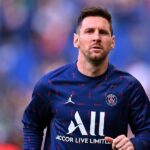 Lionel Messi Height Weight Age Body Statistics Biography