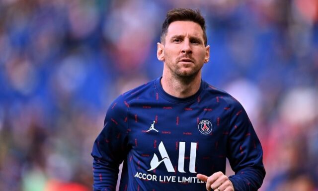 Lionel Messi Height Weight Age Body Statistics Biography