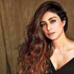 Tabu Height Weight Bra Size Age