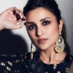 Parineeti Chopra Height Weight Age Bra Size Affairs Family Biography