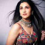 Rukmini Maitra Measurements Height Weight Bra Size Age