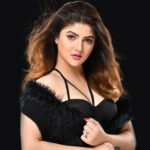 Srabanti Chatterjee Measurements Height Weight Bra Size Age