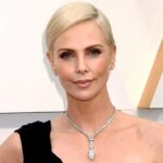Charlize Theron Height Weight Bra Size Age Biography