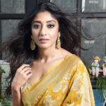 Paoli Dam Measurements Height Weight Bra Size Age