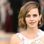 Emma Watson Measurements Height Weight Bra Size Age