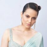 Kangana Ranaut Measurements Height Weight Bra Size Age