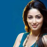 Yami Gautam Measurements Height Weight Bra Size Age