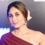 Kareena Kapoor Measurements Height Weight Bra Size Age