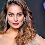 Bipasha Basu Height Weight Bra Size Age Biography